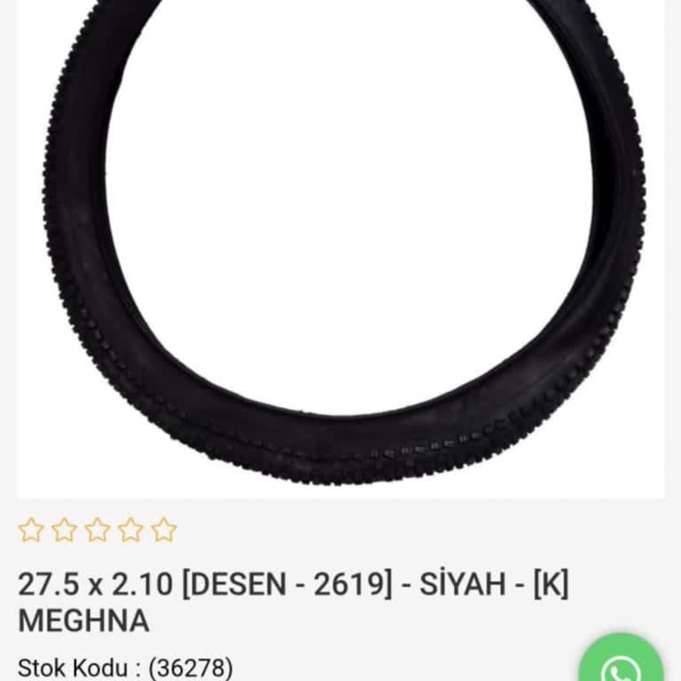 Beş Kez Yanlış Ürün, Bir Kez Eksik Ürün Ve Keyfi Fiyat Artışı