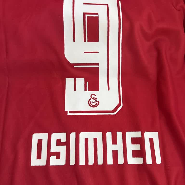 45 Numaralı Formam 9 Numaralı Geldi; İletişimsizlik Ve Çözüm Talebi