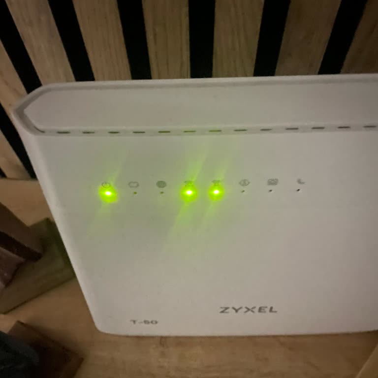TurkNet Ve Türk Telekom Arasındaki Çelişkili Bilgi Ve Sürekli İnternet Kesintisi