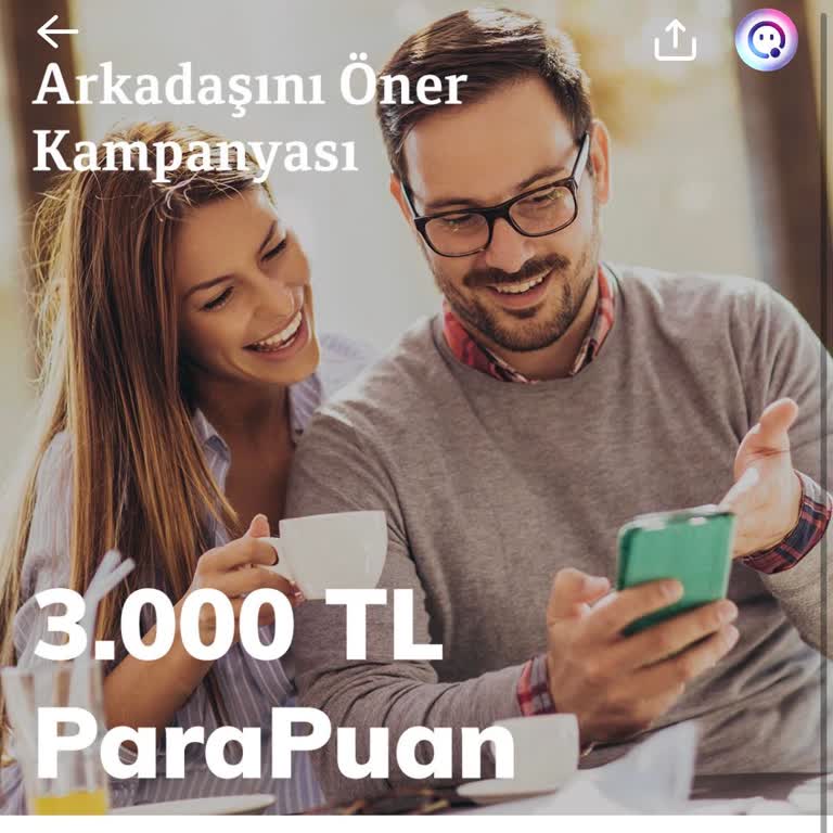 Kampanya Şartı Anında Yansıyacak İddiasına Aykırı Puan Gecikmesi