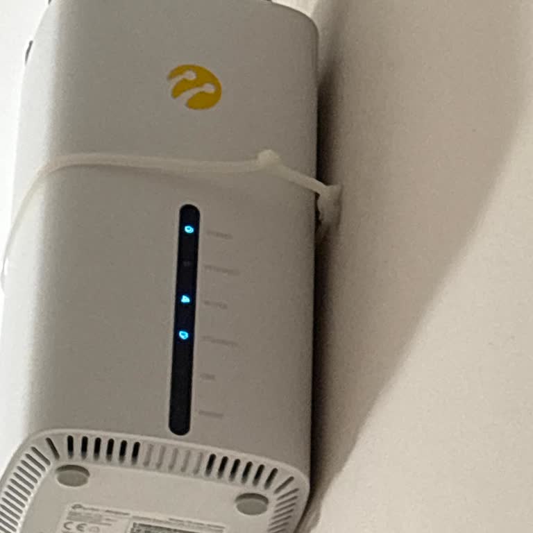 Altyapı Değişikliği Nedeniyle İnternet Kesildi, Müşteri Hizmetleri Sessiz Kaldı