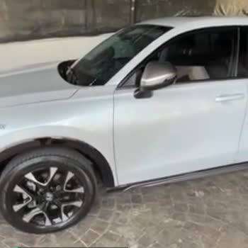 Honda 23 Bin Km'de Araç İç Trimler Dökülüyor, Sunroof Contası Çürüyor!