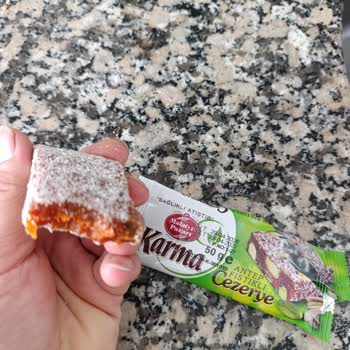 Ambalajdaki Antep Fıstığı Görseli Gerçek İçeriği Yansıtmaz