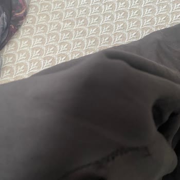 Ayıplı Takımda Kumaş Yırtıkları Ve Modalilium’un Çözüm Sunmaması: İade Talebi