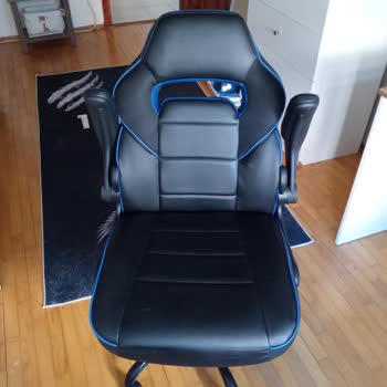 Yeni Alınan Gaming Koltuğunun Hızlı Arızası Ve Koçtaş’ın İlgisiz Tutumu