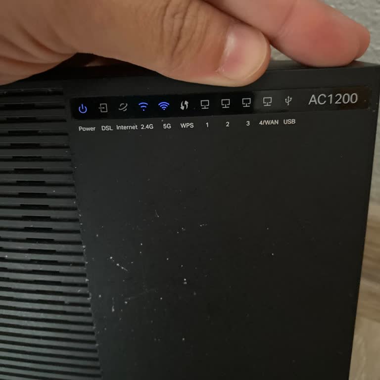 Türk Telekom Ev İnternetinde 5 Gün Süren Kesinti Ve Teknik Destek Eksikliği