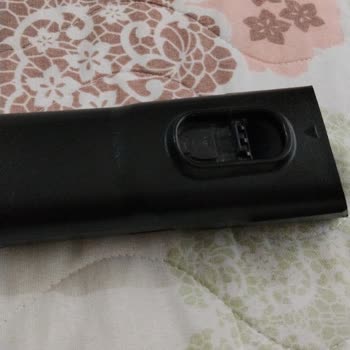 Philips SpeedPro Şarjlı Süpürgede Tekrarlayan Kırık Parçalar Ve Garanti İhlali