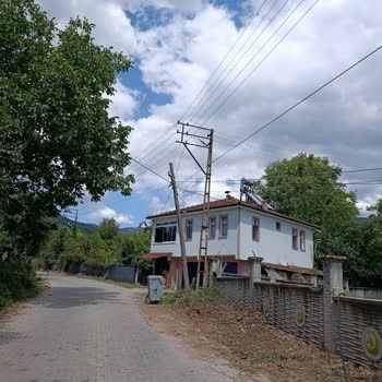 Kırık Kablolar Nedeniyle 10 Gün Süreyle İnternet Kesintisi Ve Çözüm Yokluğu