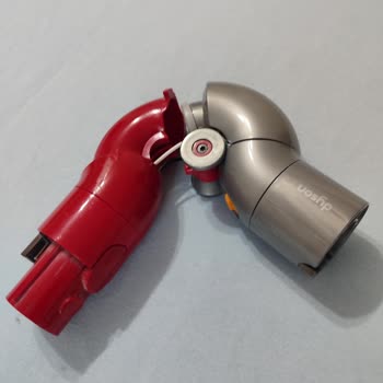 Dyson Mobilya Altı Başlığı Hızla Kırıldı, Ücretsiz Değişim Bekliyorum