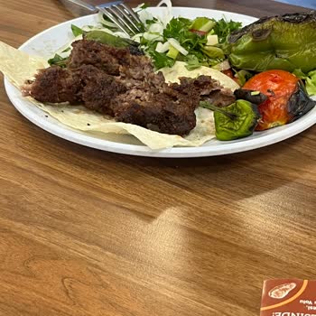 Otobüs Yolcularını Hedef Alan Restoranda 990 TL Fahiş Fiyat Ve Kaba Hizmet