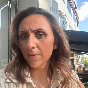 Beyaz Köşk Coiffeur Beklenen Sonuç Alınamadı ve Yanıltıcı Ücret Talebi