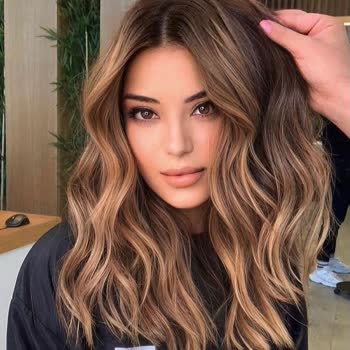 Beyaz Köşk Coiffeur Beklenen Sonuç Alınamadı ve Yanıltıcı Ücret Talebi