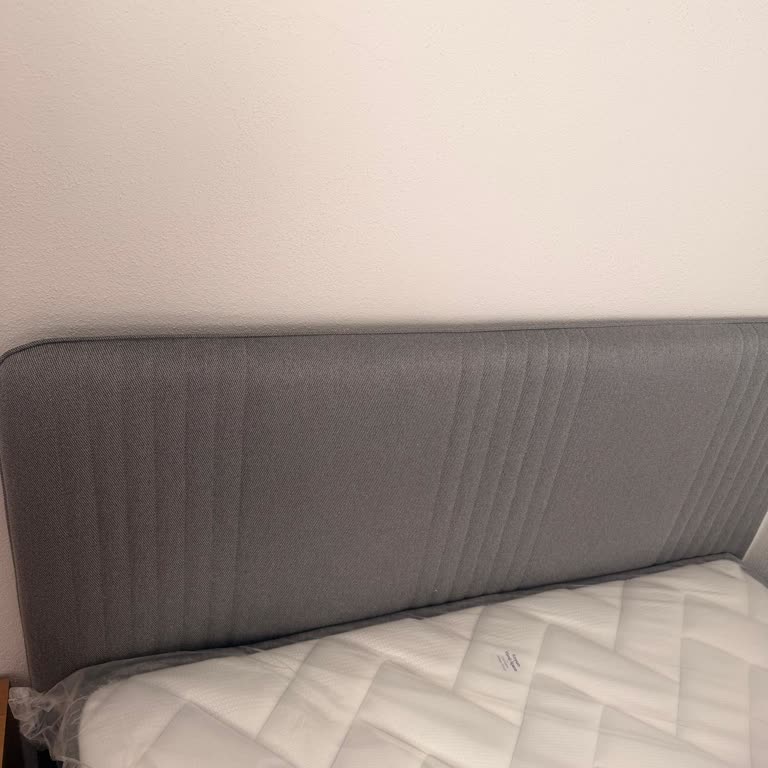 Enza Home’da Yanlış Ürün Ve Uzun Teslimat Şikayetim