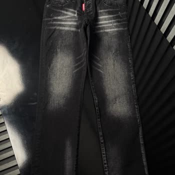 Dmk Fashion’da Değişim Talebine Verilen Gecikmeli Ve Oyalayıcı Yanıtlar