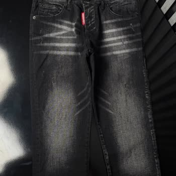 Dmk Fashion’da Değişim Talebine Verilen Gecikmeli Ve Oyalayıcı Yanıtlar