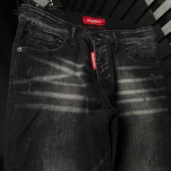 Dmk Fashion’da Değişim Talebine Verilen Gecikmeli Ve Oyalayıcı Yanıtlar