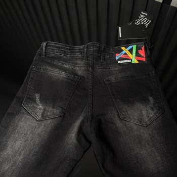 Dmk Fashion’da Değişim Talebine Verilen Gecikmeli Ve Oyalayıcı Yanıtlar