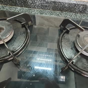 Villa Gizli Bahçe'de Fotoğraflarla Uyuşmayan Bakımsız Ve Kirli Konaklama