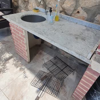 Villa Gizli Bahçe'de Fotoğraflarla Uyuşmayan Bakımsız Ve Kirli Konaklama