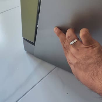 Teslim Edilen Bosch Bulaşık Makinesinin Tekrarlanan Hasarı Ve Değişim Talebi