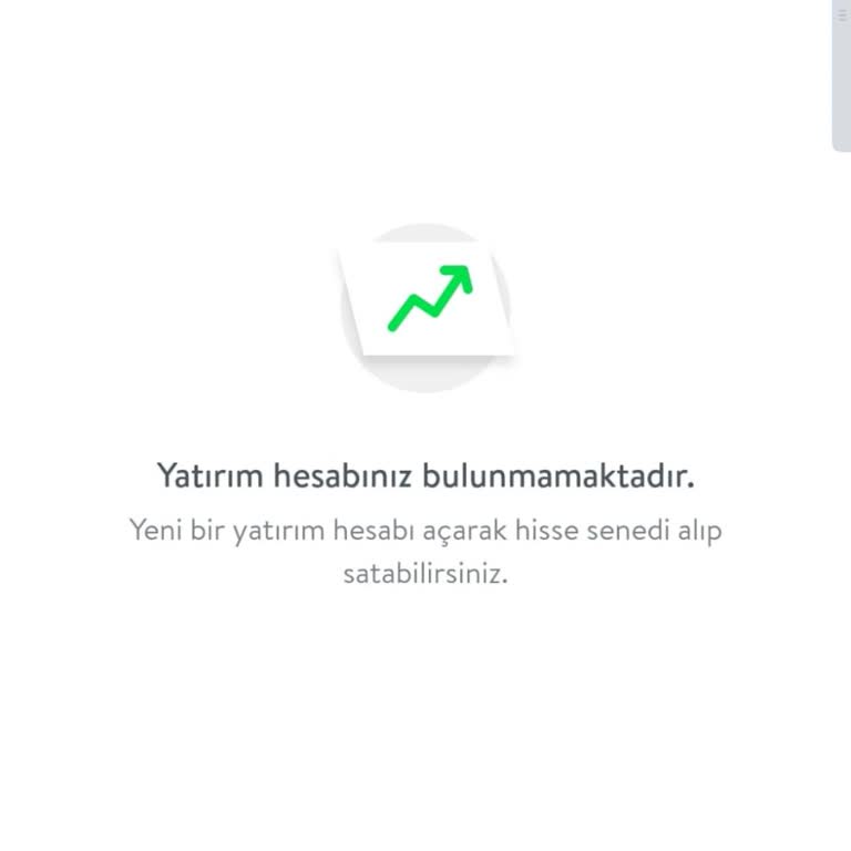 Kapatılan Menkul Kıymet Hesabına Haksız Ücret Kesintisi Ve İade Talebi