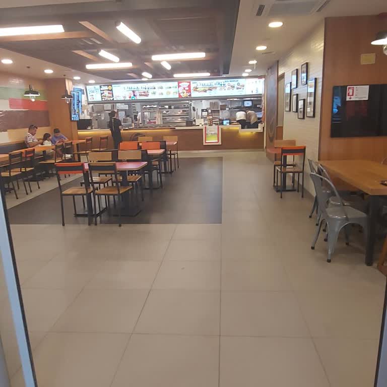 Kola Satın Alımında Keyfi Uygulama Ve Müşteri Hakları İhlali