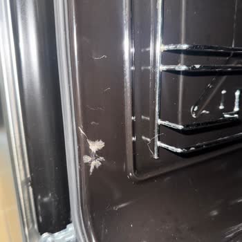 Kumtel Fırın Çatladı, Müşteri Hizmetleri Cevapsız