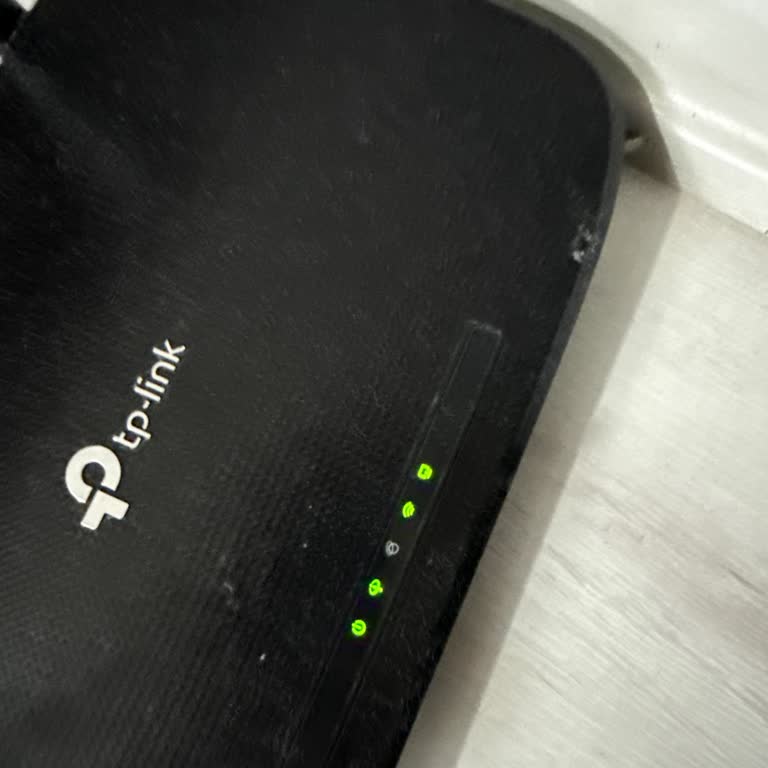 TurkNet’te Sürekli İnternet Kesintileri Ve Ulaşılamaz Müşteri Hizmetleri