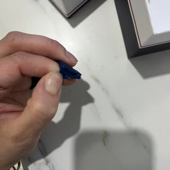 Üç Yıllık Garantili Çocuk Saatinin Kordonu Yırtıldı, 1000 TL Ek Ücret Talep Edildi
