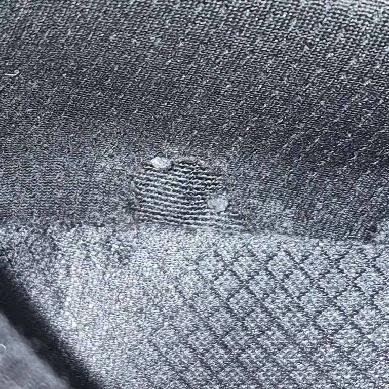 Faturasız Ve Kısa Sürede Deforme Olan Skechers Ayakkabı İçin İade Talebi