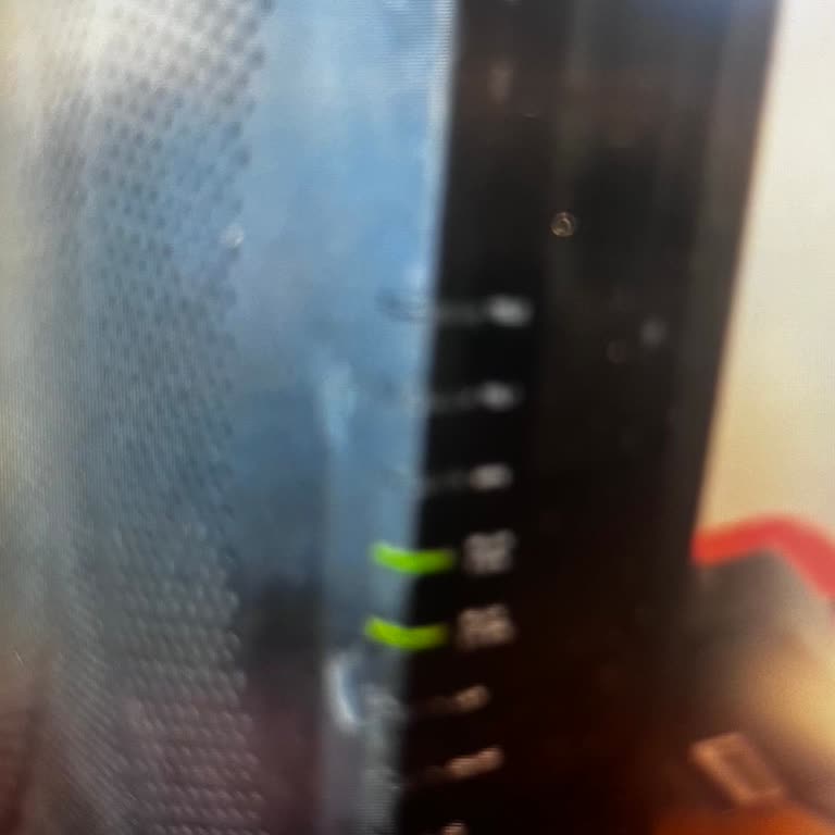İnternet Kesintisi Ve Acil Telafi Talebi