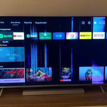 Media Markt’tan Hediye Çeki Teklifi Ve 10 Yıl Yedek Parça Yükümlülüğünün İhlali
