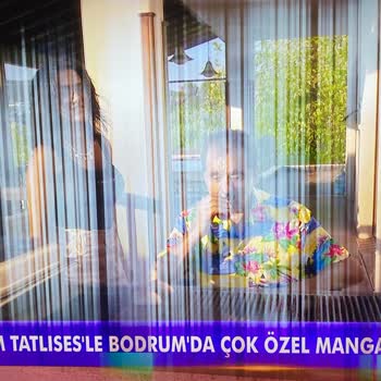 Media Markt’tan Hediye Çeki Teklifi Ve 10 Yıl Yedek Parça Yükümlülüğünün İhlali