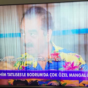 Media Markt’tan Hediye Çeki Teklifi Ve 10 Yıl Yedek Parça Yükümlülüğünün İhlali