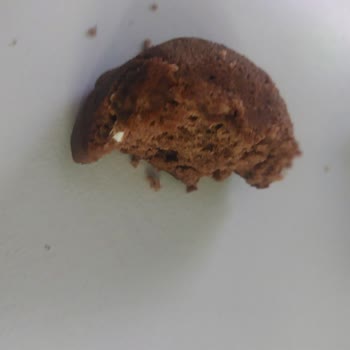 Bahçeşehir’deki A101 Markette Kekspır Kekinde Plastik Parça Çocuğu Tehlikeye Attı