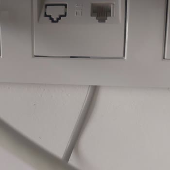 Kalitesiz İnternet Ve Yetersiz Teknik Destek Nedeniyle Cayma Bedeli İptali Talebi