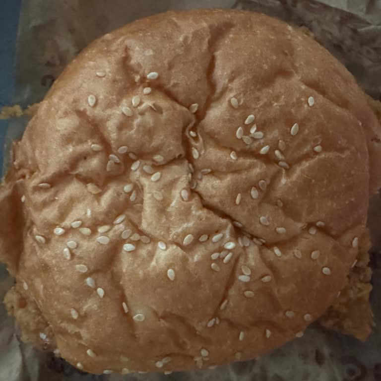 Migros Yemek Uygulamasında Bayat Ürün ve İade Reddi