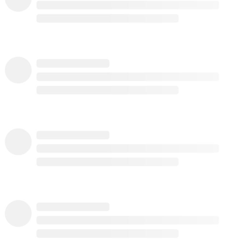Не Работает Threads на iPhone 15: контент недоступен