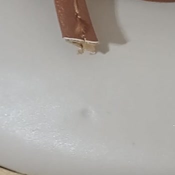 Hasarlı Ayakkabı İçin İade Talebim Reddedildi, Satıcı Engellendi