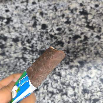 Kalite Ve Hijyen Sorunu: Erimiş Çikolata Ve Beyaz Şekerleme İçin Ürün Değişimi