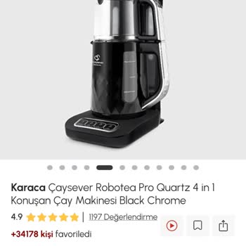 Kupon Mağazada Geçmiyor, Çözüm Talep Ediyorum