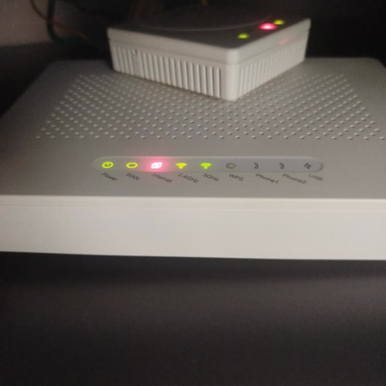 Her Ay 10 İle 18 Tarihleri Arasında Tekrarlayan İnternet Kesintileri Ve Çözüm Bekleniyor