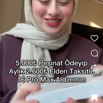 Adem Burak Sefer Hem Maddi Hem Manevi Olarak Mağdur Edildim