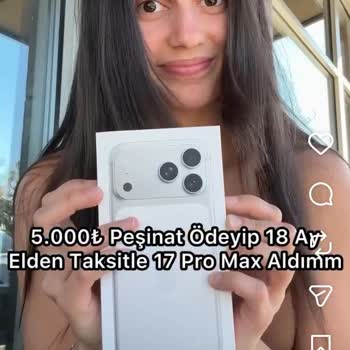 Adem Burak Sefer Hem Maddi Hem Manevi Olarak Mağdur Edildim