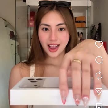 Adem Burak Sefer Hem Maddi Hem Manevi Olarak Mağdur Edildim