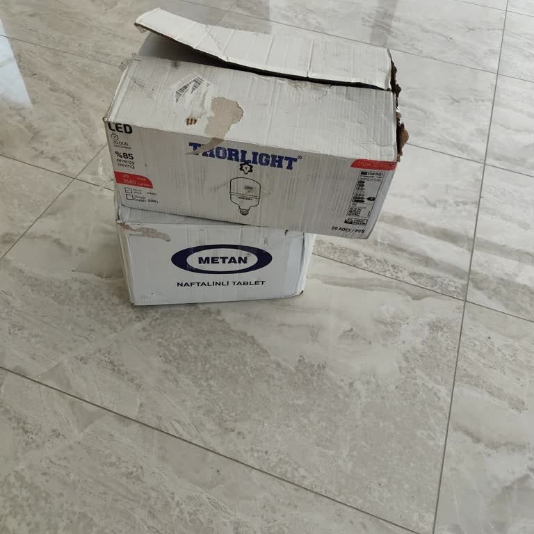 Bolvadin DHL Şubesinde Haksız Desi Ücretlendirme Ve Saygısız Yaklaşım