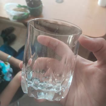 Asperox Tabletleri Bulaşıkta Kalıntı Ve Lekeye Neden Oluyor, Şikayetime Cevap Gelmedi