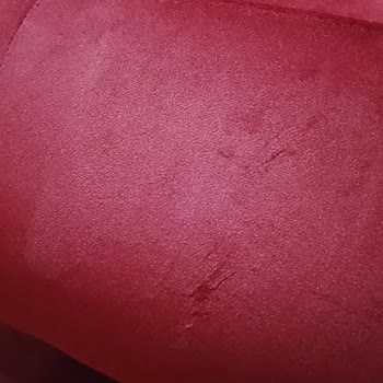 Ayıplı Koltuk Takımı İadesi Reddedildiği İçin 38.000 TL Geri Ödeme Talebi