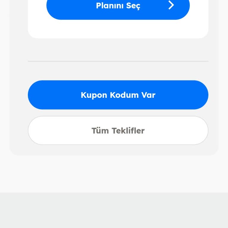 Kocaeli İzmit Şubesinde Teklifin Fiyatı Tek Taraflı Artırıldı Ve Çalışan Kaba Davrandı