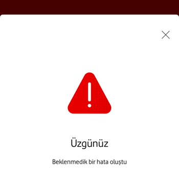 5G Görünüyor Ama İnternet Çalışmıyor Ve Faturalar Yüksek